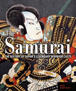 Bertrand.pt - The Samurai