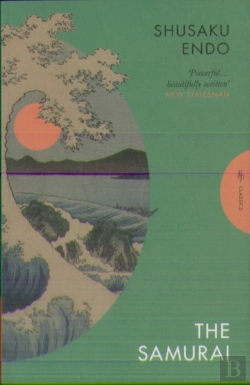 Bertrand.pt - The Samurai