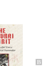The Samurai Spirit