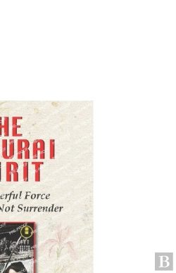 Bertrand.pt - The Samurai Spirit