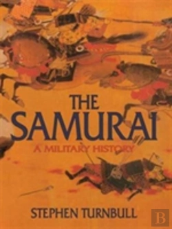 Bertrand.pt - The Samurai