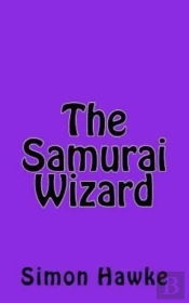 The Samurai Wizard