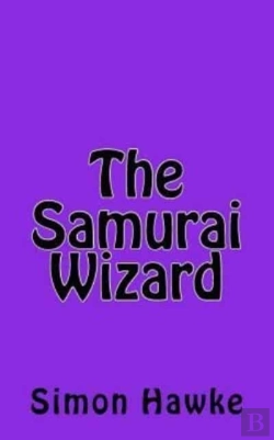Bertrand.pt - The Samurai Wizard