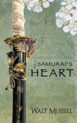 The Samurai'S Heart