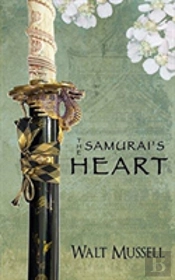 The Samurai'S Heart