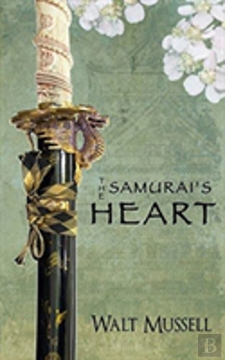 Bertrand.pt - The Samurai'S Heart