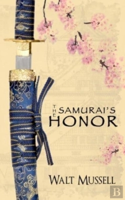 Bertrand.pt - The Samurai'S Honor: The Heart Of The Sa