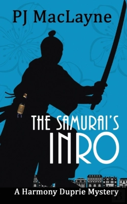 Bertrand.pt - The Samurai'S Inro
