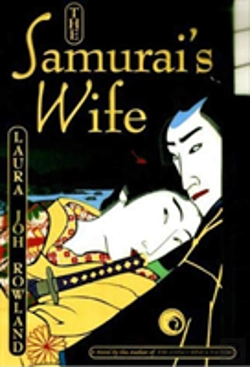 Bertrand.pt - The Samurai'S Wife