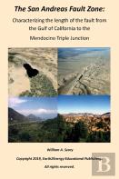 The San Andreas Fault Zone