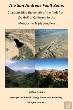 Bertrand.pt - The San Andreas Fault Zone