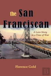 The San Franciscan