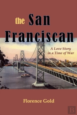 Bertrand.pt - The San Franciscan