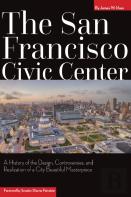 The San Francisco Civic Center