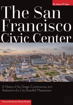 Bertrand.pt - The San Francisco Civic Center
