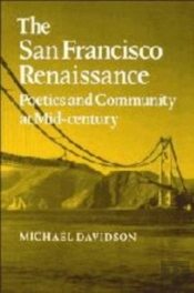 The San Francisco Renaissance