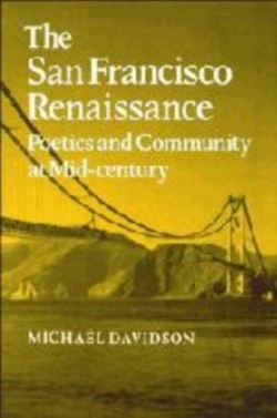 Bertrand.pt - The San Francisco Renaissance