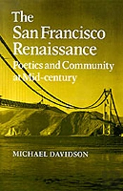 The San Francisco Renaissance