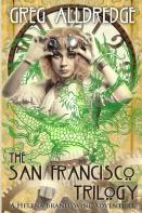The San Francisco Trilogy