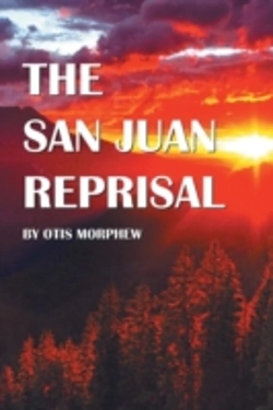 Bertrand.pt - The San Juan Reprisal