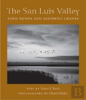 The San Luis Valley