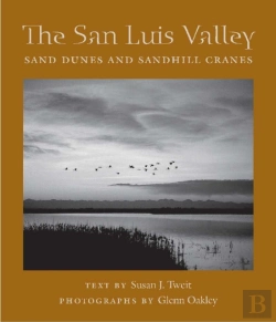 Bertrand.pt - The San Luis Valley