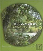 The San Marcos