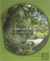 The San Marcos