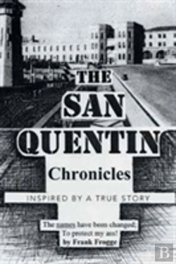 Bertrand.pt - The San Quentin Chronicles