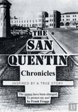 Bertrand.pt - The San Quentin Chronicles