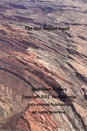 The San Rafel Swell