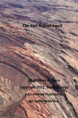 Bertrand.pt - The San Rafel Swell