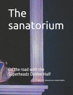 Bertrand.pt - The Sanatorium