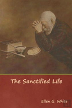 Bertrand.pt - The Sanctified Life