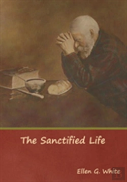 Bertrand.pt - The Sanctified Life