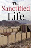 The Sanctified Life