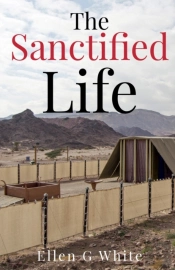 The Sanctified Life
