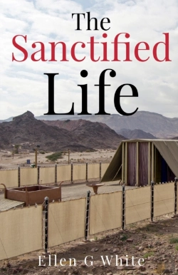 Bertrand.pt - The Sanctified Life
