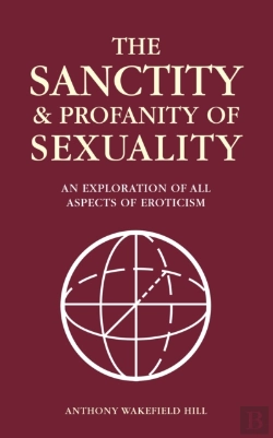 Bertrand.pt - The Sanctity And Profanity Of Sexuality