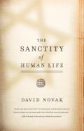 The Sanctity Of Human Life