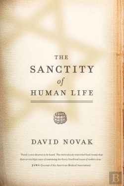 Bertrand.pt - The Sanctity Of Human Life