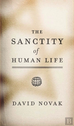 Bertrand.pt - The Sanctity Of Human Life