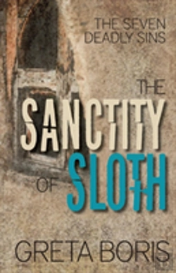 Bertrand.pt - The Sanctity Of Sloth
