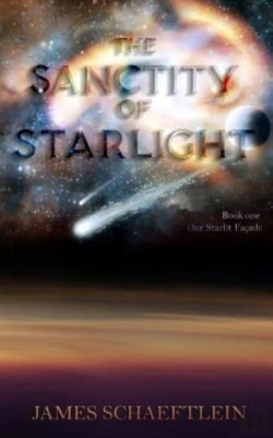 Bertrand.pt - The Sanctity Of Starlight