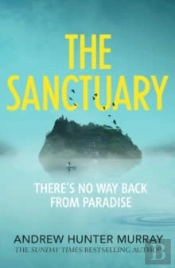The Sanctuary