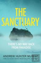 The Sanctuary