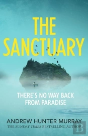 The Sanctuary