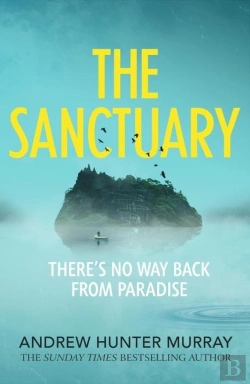 Bertrand.pt - The Sanctuary