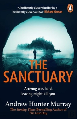 Bertrand.pt - The Sanctuary