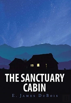Bertrand.pt - The Sanctuary Cabin
